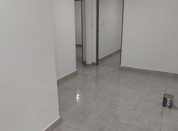 Casa de 2 quartos, São Paulo · Casa para Locação no bairro Jardim Consórcio