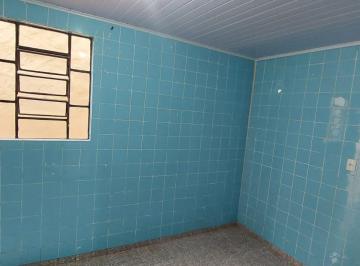 Casa de 2 quartos, São Paulo · Casa para Locação no bairro Jardim Consórcio