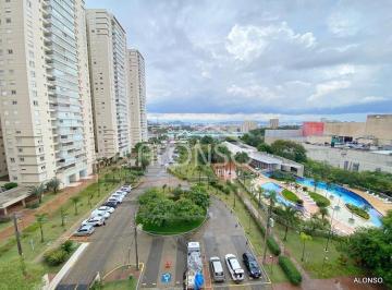 Apartamento de 2 quartos, São Paulo · Apartamento com 2 Quartos à venda, 104m² - Butantã - MA-22312