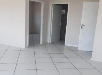 Foto 20 · Sala, Vianelo, Jundiai, SP