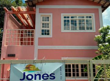 Apartamento de 9 quartos, Rio Quente · Pousada Rio Quente Esplanada Avaliação de R$1.870.000 por Apenas R$1.450.000