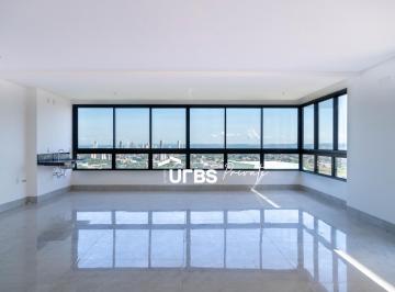 Apartamento de 4 quartos, Goiânia · APARTAMENTO 235MT 4 SUITES SETOR JARDIM GOIAS