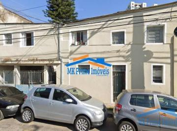 Casa · 475m² · 24 Quartos · Ótimo Imóvel para Renda em Presidente Altino - Osasco