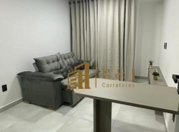 20240122173419853088.jpg · Apartamento para Locação em João Pessoa, Tambaú, 1 dormitório, 1 banheiro, 1 vaga