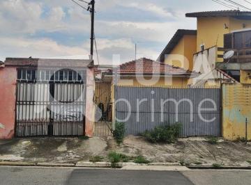 Casa · 334m² · 3 Quartos · 2 Vagas · CASA TÉRREA PARA RENDA, VILA MARIA ALTA, SÃO PAULO