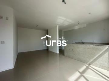 Apartamento de 3 quartos, Goiânia · APARTAMENTO 80MT 3 QUARTOS SENDO 1 SUITE SETOR PEDRO LUDOVICO