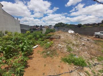 20240122180315564.jpg · Terreno para Venda em Mogi das Cruzes, Jardim Modelo