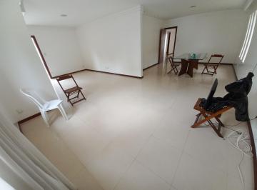 Casa de 4 quartos, Salvador · Excelente casa com 300 m², à venda na Pituba, próximo da Vila Gourmet.