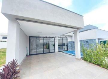 Foto 01 · Casa, Parque Brasil 500, Paulínia, SP
