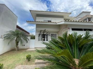 Casa · 183m² · 3 Quartos · 2 Vagas · Casa a venda em Palhoça Pedra Branca