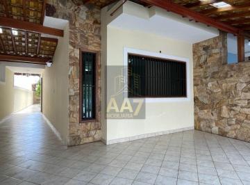 Casa · 180m² · 4 Quartos · 3 Vagas · MAGNIFICO SOBRADO BUTANTÃ