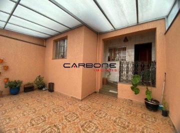35955_ipCV12n79_3595565ae5a369690c.jpg · Casa à venda - em Mooca