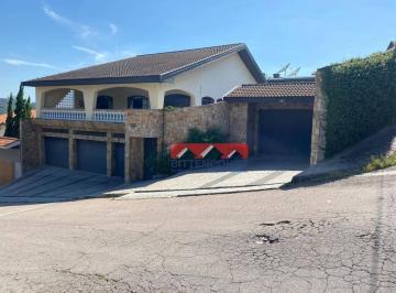 0458b93dc055d183600dcfc4fb7264870c66c1d4 · Casa com 4 dormitórios à venda, 601 m² por R$ 2.100.000,00 - Jardim Guanciale - Campo Limpo Paulista