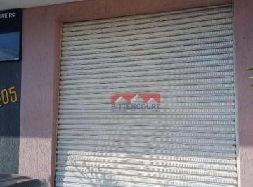 560b6e227ca69b30849e51c0c1f9b853264eb286 · Salão para alugar por R$ 2.800,00/mês - Vila Santa Terezinha - Várzea Paulista/SP
