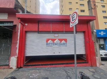 476230bbde23e0e4d83c02e6126a52ca041e1378 · Salão para alugar, 121 m² por R$ 2.500,00/mês - Centro - Jundiaí/SP