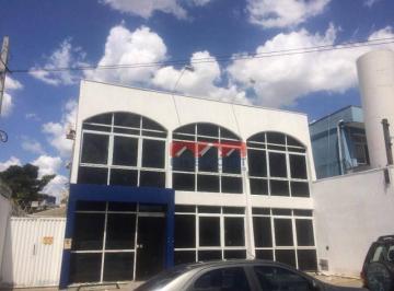 cc52b9ffa56885aafc8416f73a489f0501aefa41 · Prédio para alugar, 495 m² por R$ 25.000,00/mês - Anhangabaú - Jundiaí/SP