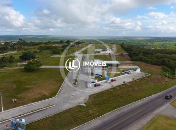 1699541650 · Lotes em Monte Alegre RN no Loteamento Mirante do Trairi - Parcelas que Cabem no