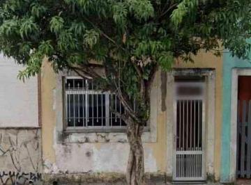 62332.jpg · TERRENO PARA VENDA VILA MARIA
