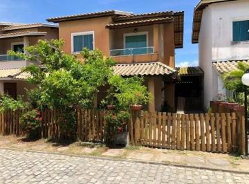 Casa de 4 quartos, Salvador · Alugo espetacular Casa Condomínio STELLA MARIS 4/4 closet mobiliada