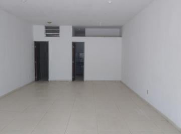 IMG20240119124410439.jpg · Comercial para Aluguel em Araruama/RJ - 0 Dorm. 100 m2 Área Útil