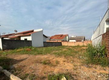 Terreno · 240m² · OPORTUNIDADE DE INVESTIMENTO!!!