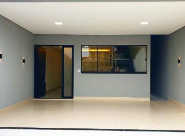 Casa de 4 quartos, Goiânia · Sobrado a venda com 4 quartos suítes no Jardim Planalto em Goiânia - Go