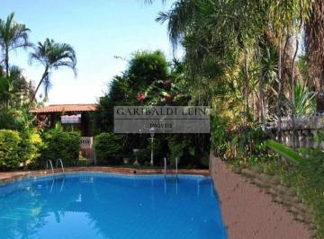 Foto 24 · Casa, Jardim Chapadão, Campinas, SP