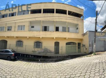 Foto 01 · Ponto, Sernamby, São Mateus, ES
