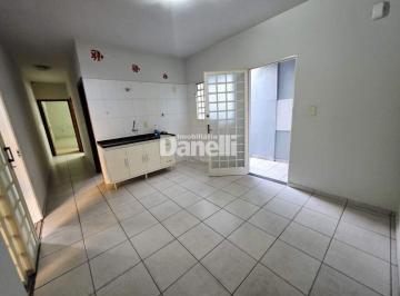 Casa · 170m² · 2 Quartos · 4 Vagas · Casa à Venda no Jardim Santa Clara, Taubaté – Piscina, 3 Banheiros e 4 Vagas