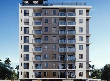 Apartamento de 3 quartos, Cabedelo · APARTAMENTO 3 QUARTOS EM PONTA DE CAMPINA