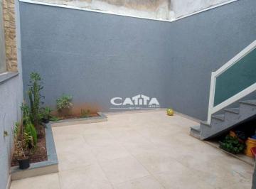 08141cd31bd27abfd26661832d82c3e37fea6feb · Casa com 2 dormitórios à venda, 148 m² - Cidade Líder - São Paulo/SP