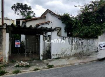 3deb44ba542c14ff01da445e1746e2cd2a1c07f3 · Terreno à venda, 500 m² na Parada XV de Novembro - São Paulo/SP