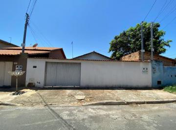imagem-1 · Casa próximas a principais Avenidas  Casa de Rua com 2 Quarto(s) por R$ 410.000 no setor Setor Garav