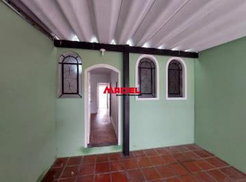 Casa · 170m² · 2 Quartos · 2 Vagas · oportunidade para investimento duas casas alugadas otima localização proximo ao jardim esplanada
