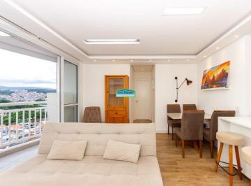 6961_i4c8K65H_696165ae9432b7fc6.jpg · Apartamento a venda na Vila Pereira Barreto