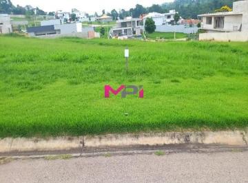 Foto 32 · TERRENO A VENDA NO CONDOMÍNIO TERRAS DA ALVORADA - MEDEIROS - JUNDIAÍ/SP.