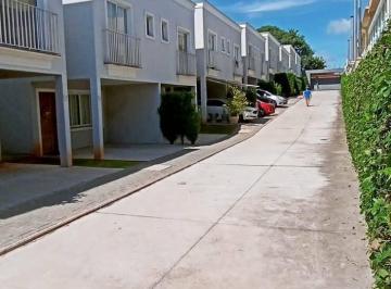 Casa · 100m² · 3 Quartos · 2 Vagas · SOBRADO 3 DORM 1 SUÍTE