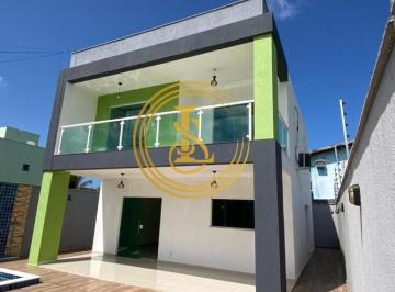 202609141401389021.jpeg · Casa em Condomínio para Venda em Lauro de Freitas, Caji, 3 dormitórios, 1 suíte, 2 banheiros, 2 vaga