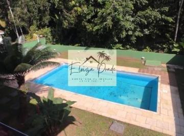 Foto 01 · Casa, Riviera, Bertioga, SP