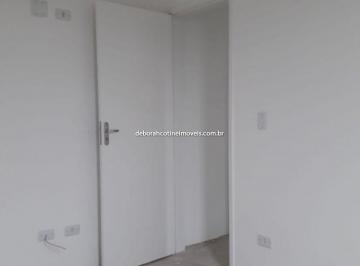 135956-2.jpeg · Apartamento à venda Jardim Dayse Ferraz de Vasconcelos