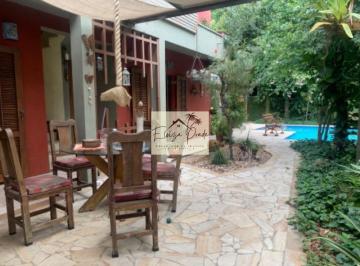 Foto 01 · Casa, Riviera, Bertioga, SP