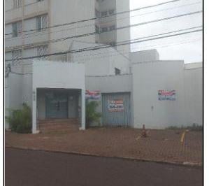 1705951709.jpg · CREDENCIADO PARA VENDA DE IMOVEIS PELA CAIXA ECONOMICA FEDERAL | Só aqui na Rosa e Rangel Consultori