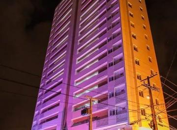 20240122225158282579.jpg · Apartamento para Venda em João Pessoa, Estados, 3 dormitórios, 1 suíte, 1 banheiro, 2 vagas