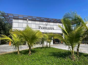 202401221143484860.jpg · Lote para Venda em Camaçari, Catu de Abrantes (Abrantes)