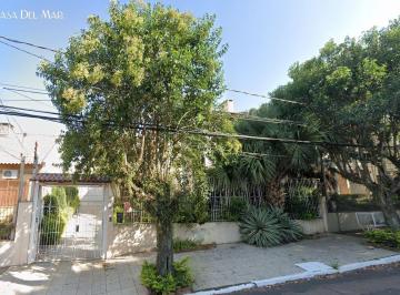 20231031122918335.JPG · Casa para Venda em Canoas, Nossa Senhora das Graças, 5 dormitórios, 1 suíte, 4 banheiros, 2 vagas