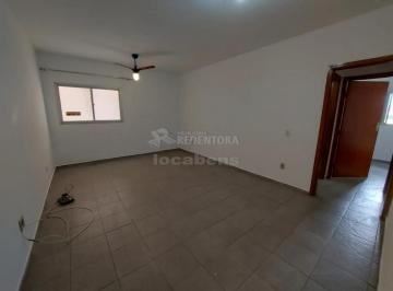 Apartamento · 72m² · 2 Quartos · 1 Vaga · Boa Vista - Apartamento Locação 2 dormitório
