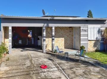 452753_iMqLTL83U5EJ5_4527536560d9c79d78b.jpg · Casa à venda - Major João Marques, Osório, RS