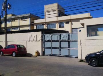 Comercial · 929m² · 16 Vagas · Galpão com 929m² de construção, sendo 550m² de fábrica, pé direito 6,5 metros.