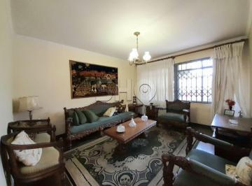 225689_il7b7u_2256896669be227d8b6.jpg · Imoveis - no Parque Mandaqui
