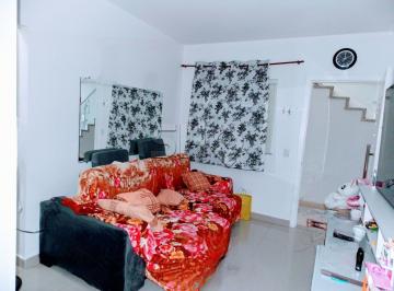 224641_iu0e4z_2246416669bd029cd77.jpg · Imoveis - na Vila Medeiros